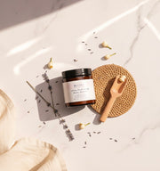 Ultra-Hydrating Body Butter 4oz/177ml