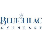 Blue Lilac Skincare