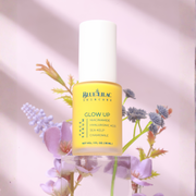 Glow Up - Face Gel Serum 1 fl. oz. (30ml)