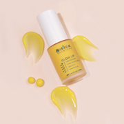 Glow Up - Face Gel Serum 1 fl. oz. (30ml)