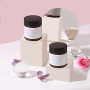 Ultra-Hydrating Body Butter 4oz/177ml