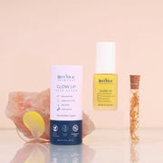 Glow Up - Face Gel Serum 1 fl. oz. (30ml)