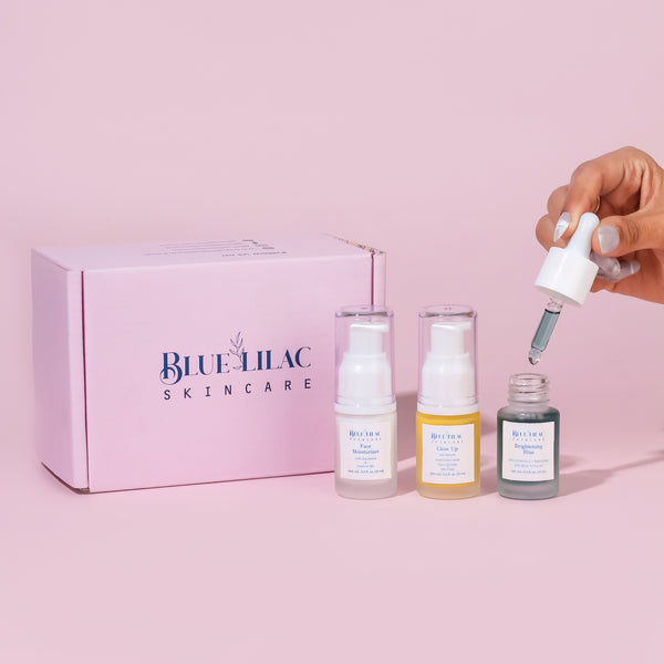 GLOW  KIT (MINI)